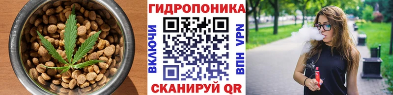 Canna-Cookies марихуана  shop клад  Назарово 