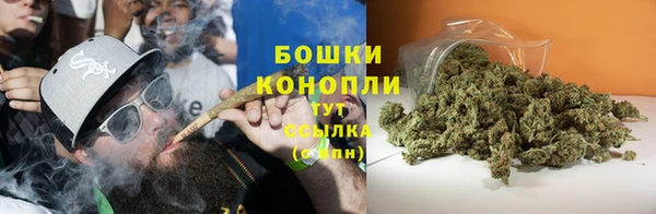 стафф Волосово