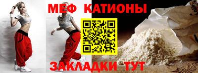 гашиш Изобильный