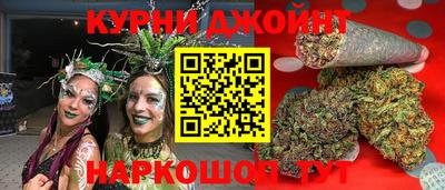 кокс Ипатово